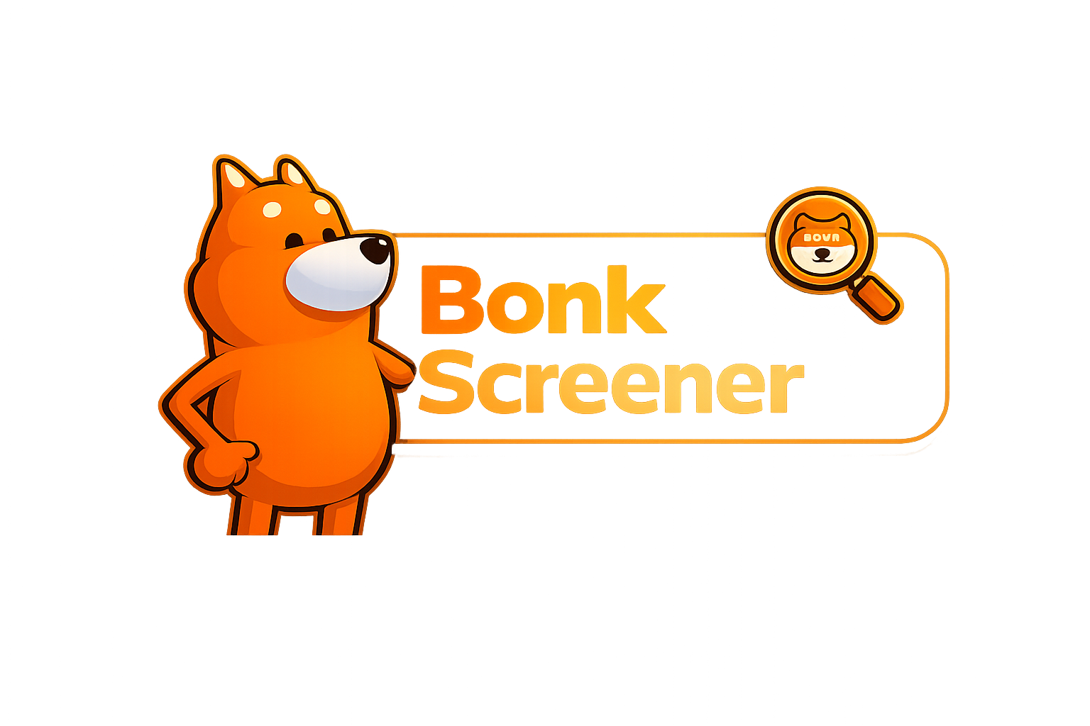 BonkScreener